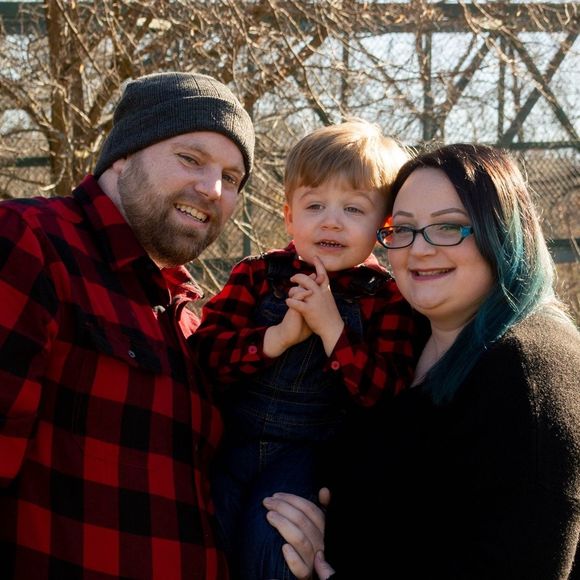 Meet your Posher, Tara - Picture 1 of 1